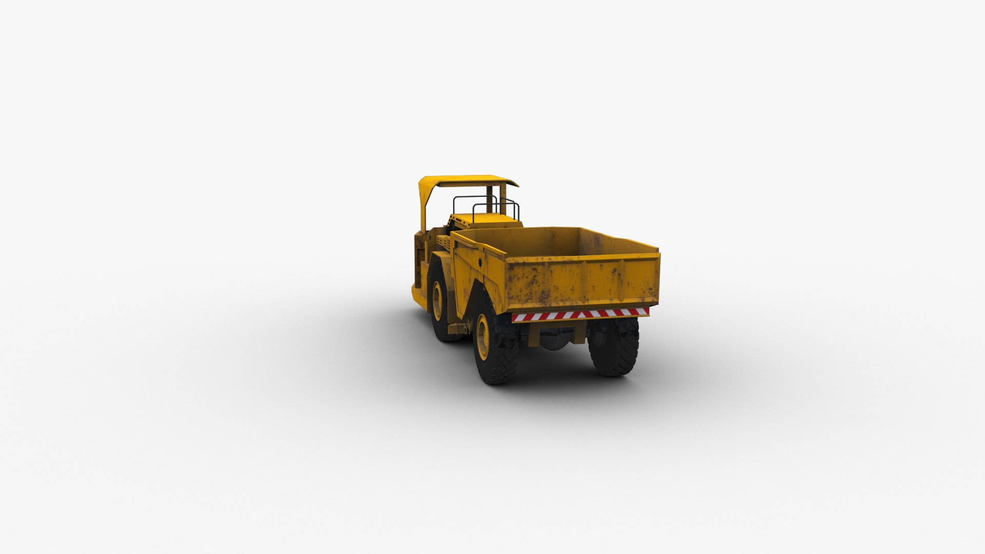 3D Underground mining dump truck https://p.turbosquid.com/ts-thumb/nh/q9aSEY/Ih/dump_00008/jpg/1775322254/1920x1080/fit_q87/f33e86f3bccd9afc419bd582f8062dad44c7c925/dump_00008.jpg