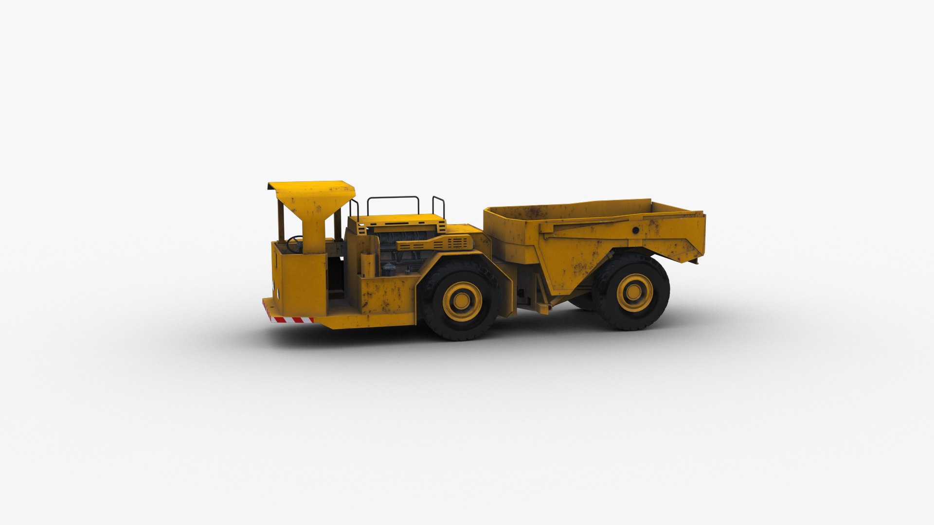 3D Underground mining dump truck https://p.turbosquid.com/ts-thumb/nh/q9aSEY/Kt/dump_00011/jpg/1775322257/1920x1080/fit_q87/6d07dabb02029d9103a627210893f1a64e8745fd/dump_00011.jpg