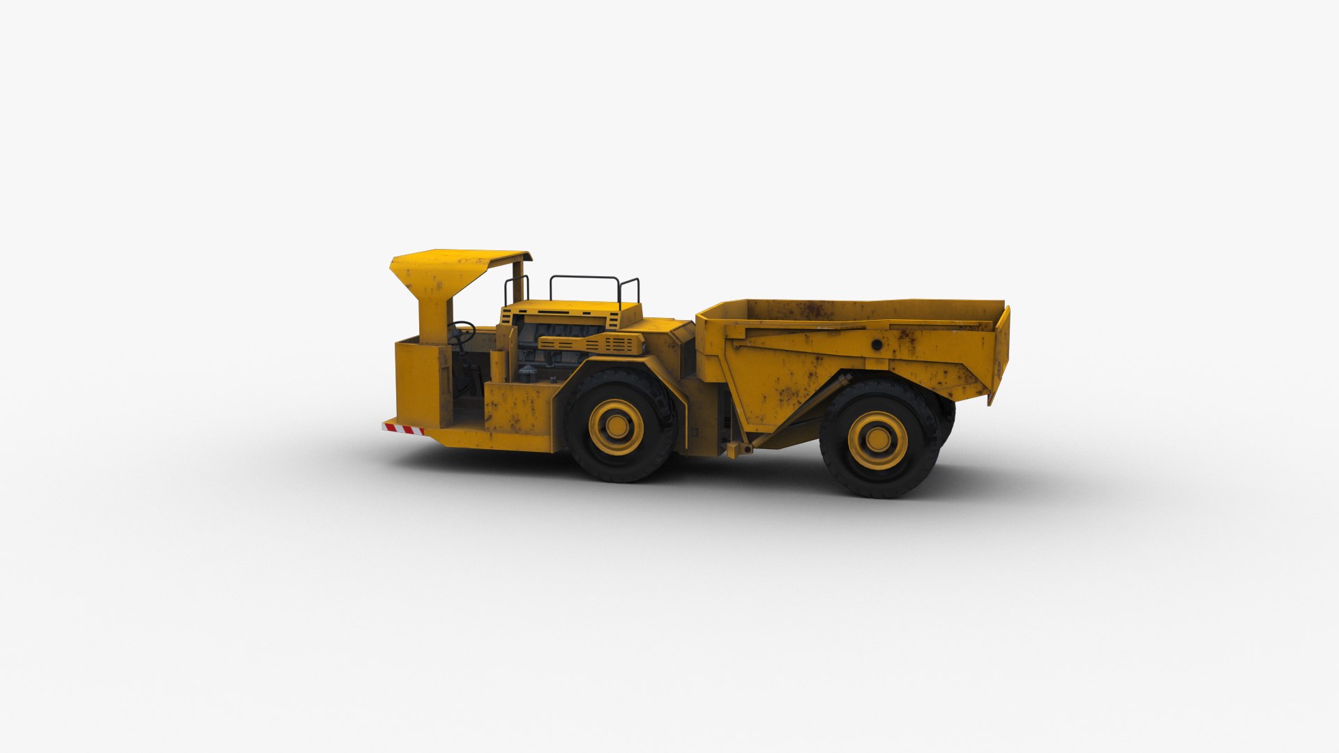 3D Underground mining dump truck https://p.turbosquid.com/ts-thumb/nh/q9aSEY/QA/dump_00010/jpg/1775322257/1920x1080/fit_q87/c9718675bc35da37f9dd763519b40ccea95614d5/dump_00010.jpg