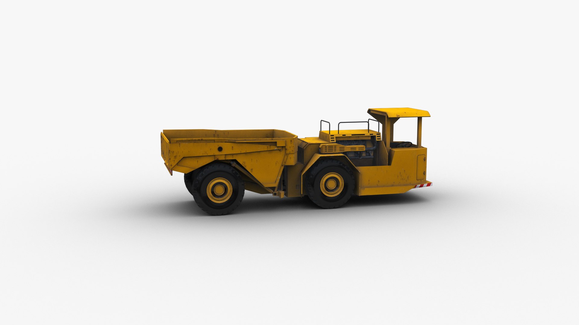 3D Underground mining dump truck https://p.turbosquid.com/ts-thumb/nh/q9aSEY/Th/dump_00005/jpg/1775322257/1920x1080/fit_q87/dcfcf61722c74e2863f7a04d10728584a40eb536/dump_00005.jpg