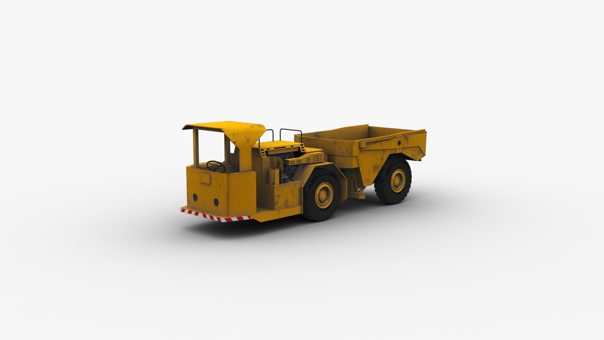 3D Underground mining dump truck https://p.turbosquid.com/ts-thumb/nh/q9aSEY/Zz/dump/jpg/1775322230/1920x1080/turn_fit_q99/d8f744a016e6377307b5c445e23b4c66f9df14ff/dump-1.jpg