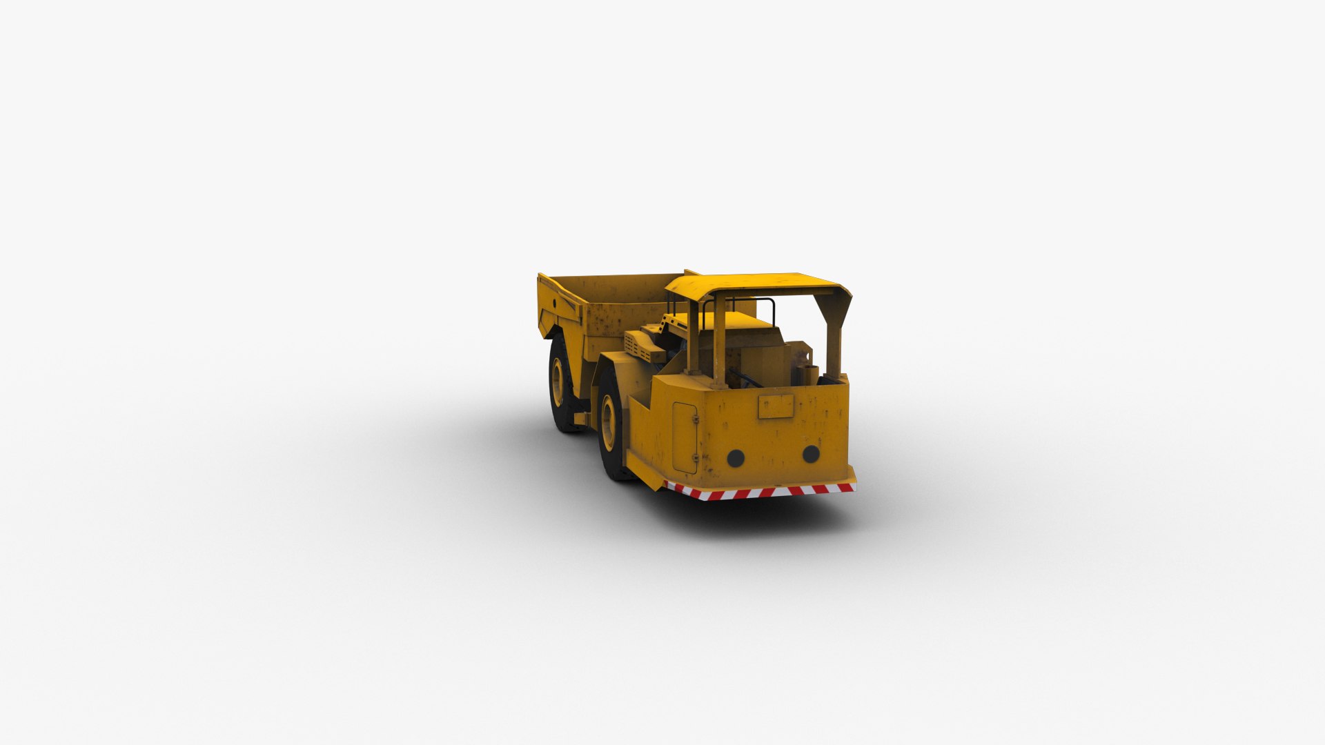 3D Underground mining dump truck https://p.turbosquid.com/ts-thumb/nh/q9aSEY/hq/dump_00002/jpg/1775322248/1920x1080/fit_q87/ccfd0e45143f8cbfed4d9305faaa5454618e8516/dump_00002.jpg
