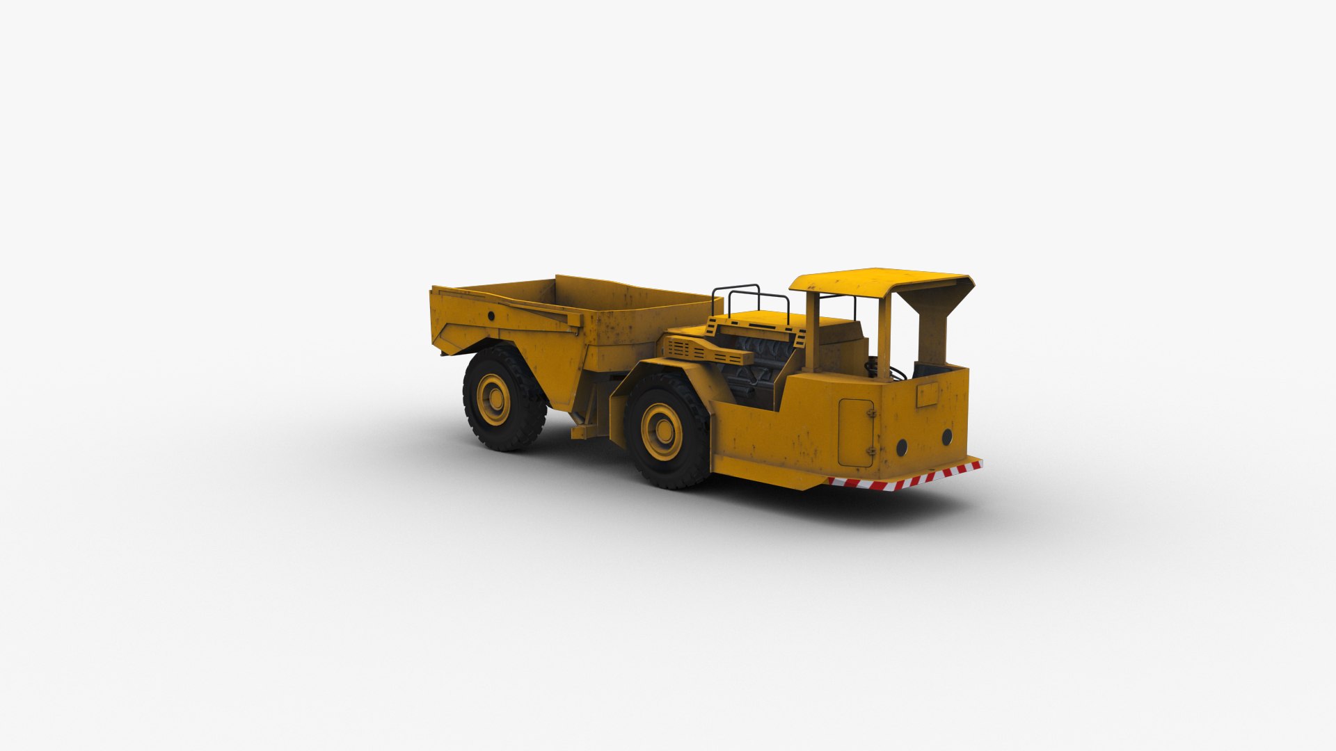 3D Underground mining dump truck https://p.turbosquid.com/ts-thumb/nh/q9aSEY/qt/dump_00003/jpg/1775322250/1920x1080/fit_q87/5aeeefcd19a3c551e42bd678b19678035974184f/dump_00003.jpg