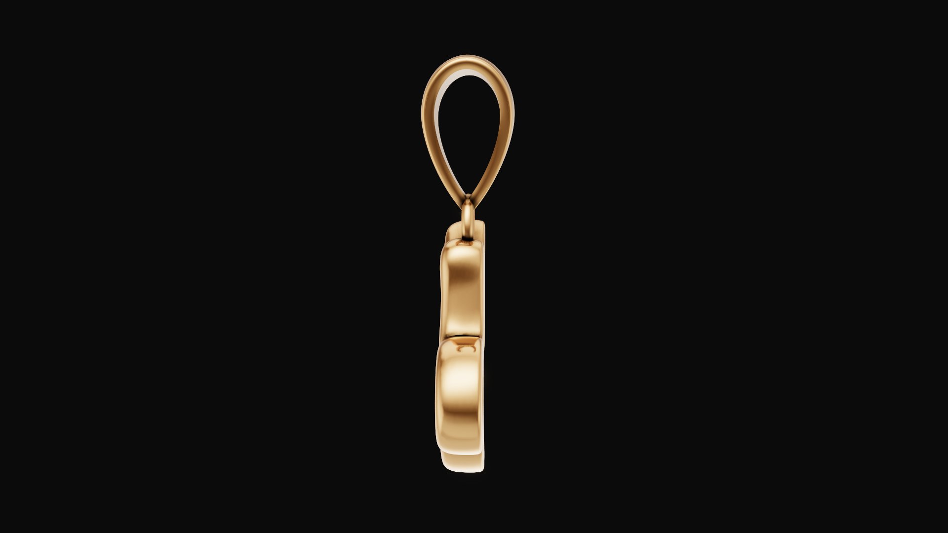 Capricorn pendant 3D model https://p.turbosquid.com/ts-thumb/nh/qYpt2e/0I/snapshot20251124t193455.856/png/1764585725/1920x1080/fit_q87/a3859b0680da691e5cfa37b60ab32b8a1f3232c6/snapshot20251124t193455.856.jpg