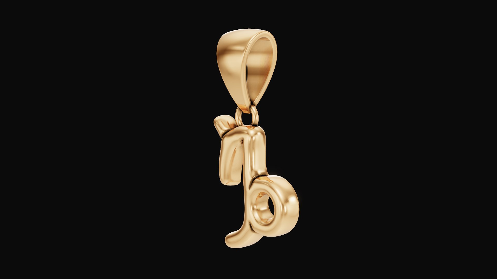 Capricorn pendant 3D model https://p.turbosquid.com/ts-thumb/nh/qYpt2e/Xz/snapshot20251124t193513.342/png/1764585725/1920x1080/fit_q87/b45c1445b6f534eaffdfe9aa8966fbd584ffc06a/snapshot20251124t193513.342.jpg