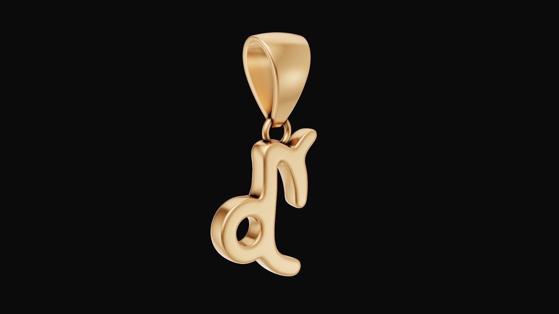 Capricorn pendant 3D model https://p.turbosquid.com/ts-thumb/nh/qYpt2e/bK/snapshot20251124t193447.800/png/1764585725/1920x1080/fit_q87/dfcf3a4562b52e644165d0307a5c20bd8c1713df/snapshot20251124t193447.800.jpg