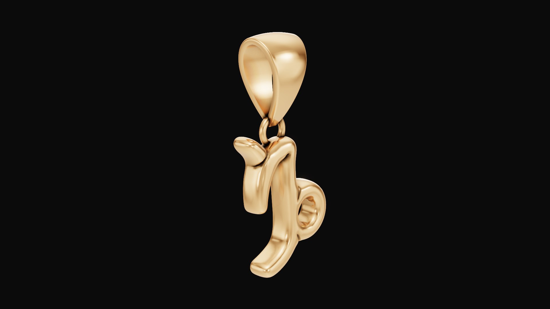 Capricorn pendant 3D model https://p.turbosquid.com/ts-thumb/nh/qYpt2e/sA/snapshot20251124t193521.698/png/1764585726/1920x1080/fit_q87/36cd829fc461edeb1aa3d4f6a2df319bcafb1193/snapshot20251124t193521.698.jpg