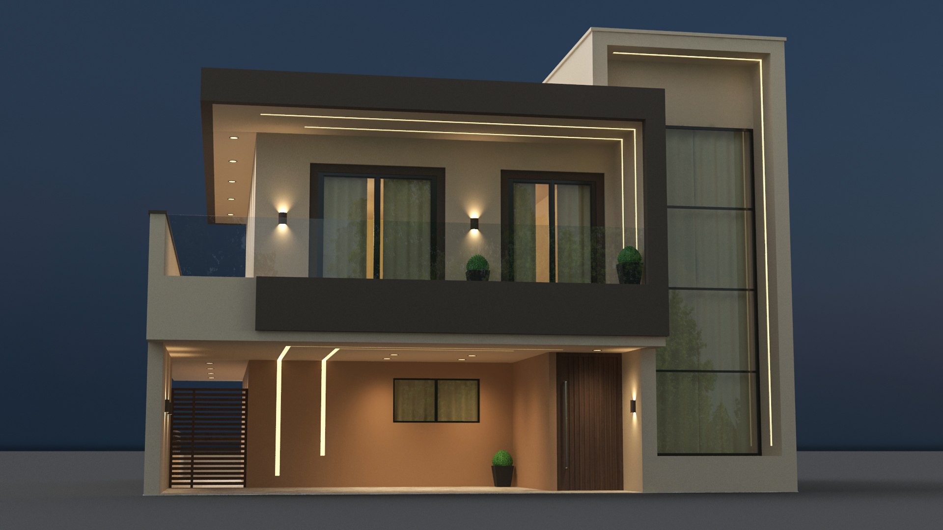 3D Modern Building 03 https://p.turbosquid.com/ts-thumb/nh/qlt3Sp/7J/modernbuilding037/jpg/1705234595/1920x1080/fit_q87/61ffd8f74ab636f735e66e7fc343d2b74caa06ca/modernbuilding037.jpg