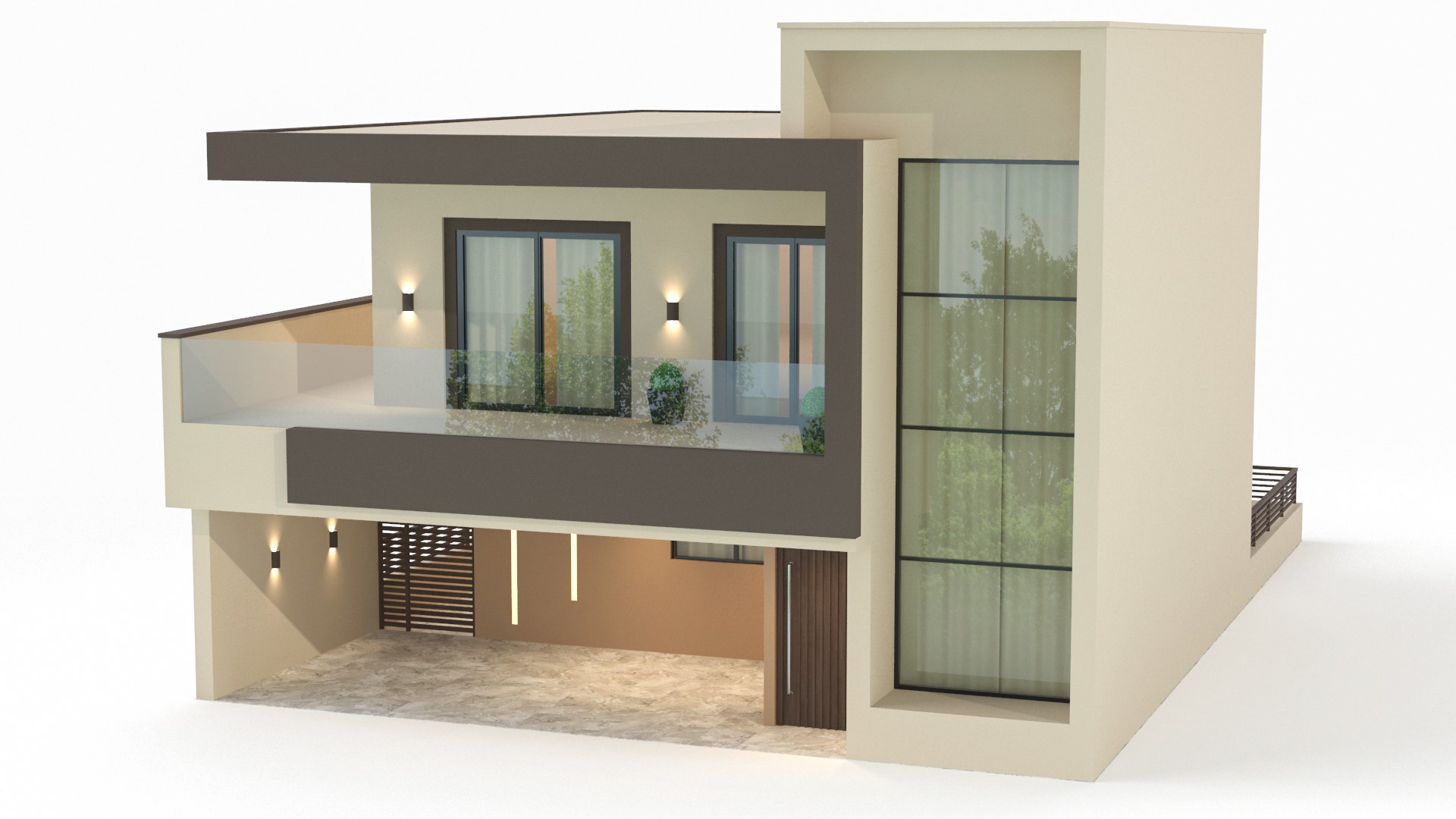 3D Modern Building 03 https://p.turbosquid.com/ts-thumb/nh/qlt3Sp/CW/modernbuilding036/jpg/1705234592/1920x1080/fit_q87/961483a30f1423e3f1d1922806fabe074424c2de/modernbuilding036.jpg