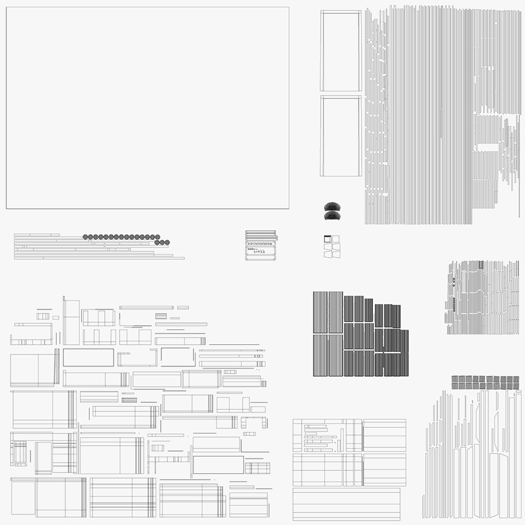 3D Modern Building 03 https://p.turbosquid.com/ts-thumb/nh/qlt3Sp/Jw/modernbuilding0311/jpg/1705234805/1920x1080/fit_q87/27cc0b7682d5033a639e45a77ee2685a4c499535/modernbuilding0311.jpg