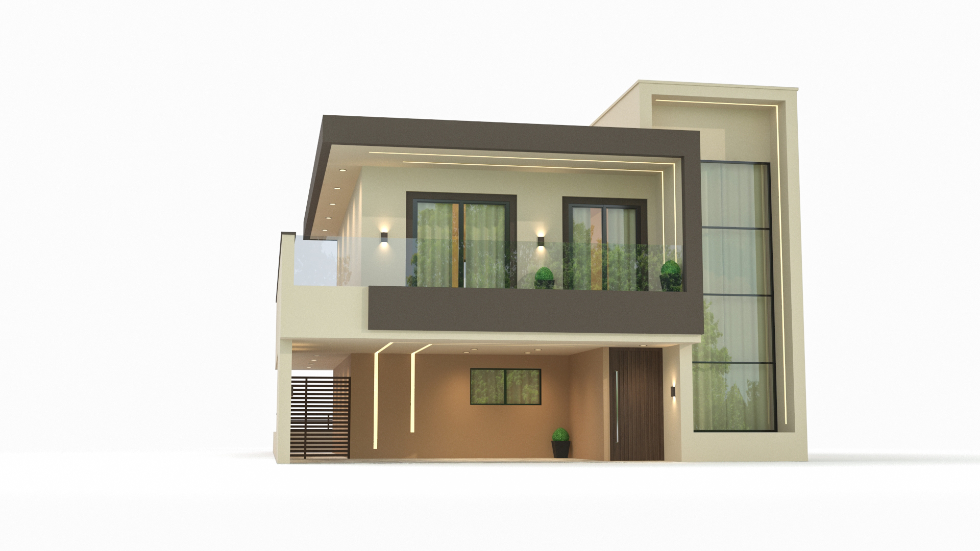 3D Modern Building 03 https://p.turbosquid.com/ts-thumb/nh/qlt3Sp/M0/modernbuilding03/jpg/1705239007/1920x1080/turn_fit_q99/a02e6ae219c400e01c71edc9fddad4bc22b5a1a7/modernbuilding03-1.jpg