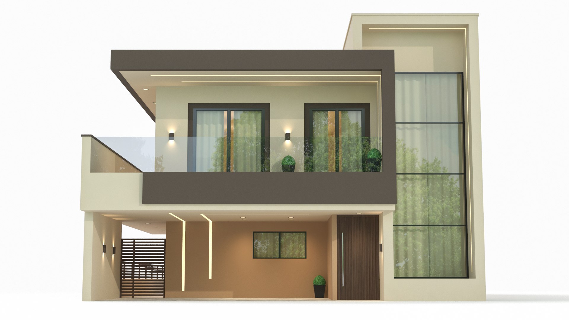 3D Modern Building 03 https://p.turbosquid.com/ts-thumb/nh/qlt3Sp/o9/modernbuilding034/jpg/1705234531/1920x1080/fit_q87/e060fa384e38e097f9343a2a90bc9f140fd37771/modernbuilding034.jpg