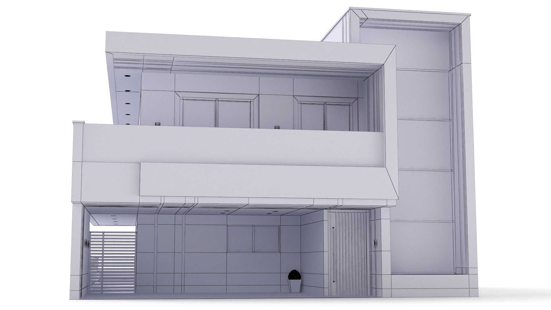 3D Modern Building 03 https://p.turbosquid.com/ts-thumb/nh/qlt3Sp/sg/modernbuilding038/jpg/1705234818/1920x1080/fit_q87/e66222b510381f710947021b24b17c5d11abf300/modernbuilding038.jpg