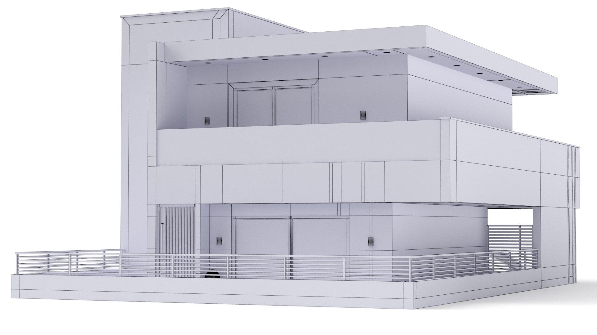 3D Modern Building 03 https://p.turbosquid.com/ts-thumb/nh/qlt3Sp/uY/modernbuilding039/jpg/1705234813/1920x1080/fit_q87/3870c550af5ae11fac98c23dde7b415a00d8692b/modernbuilding039.jpg