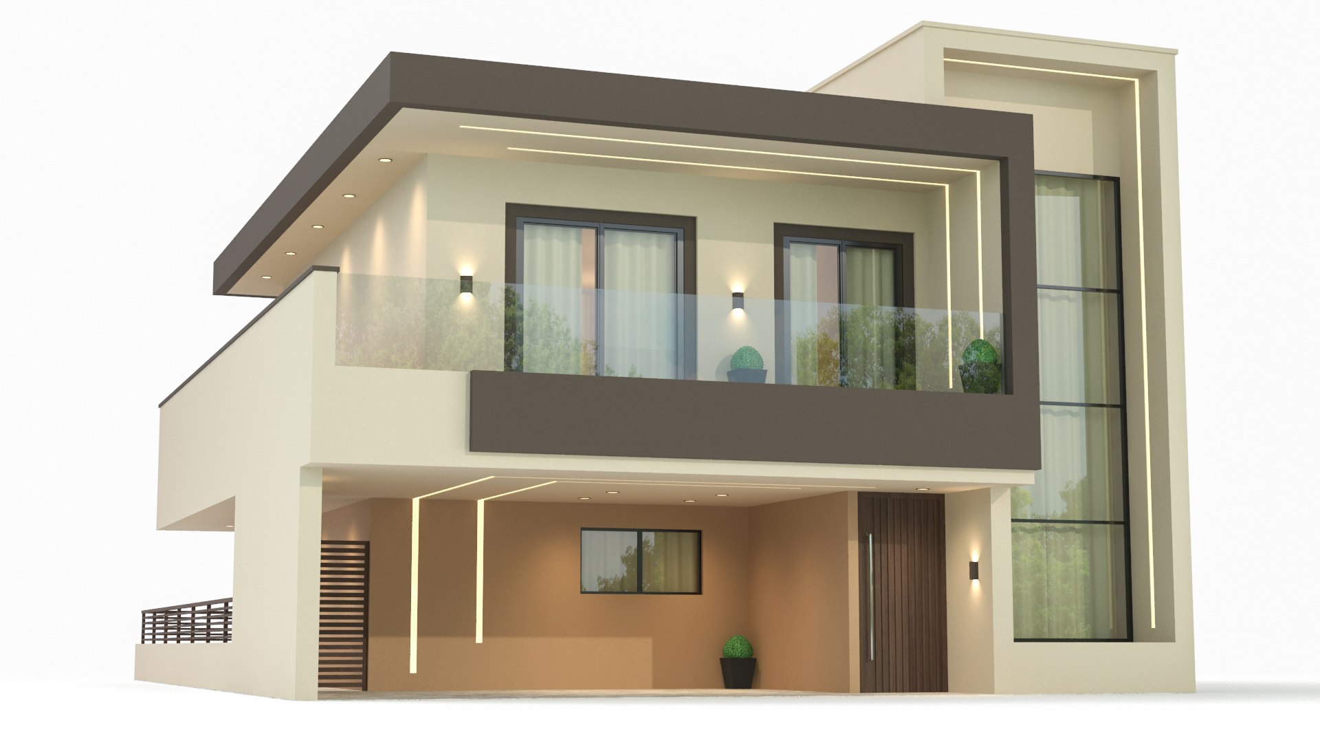 3D Modern Building 03 https://p.turbosquid.com/ts-thumb/nh/qlt3Sp/wQ/modernbuilding033/jpg/1705234533/1920x1080/fit_q87/14a9f3cf081babafc42b78c103eed20502179d43/modernbuilding033.jpg