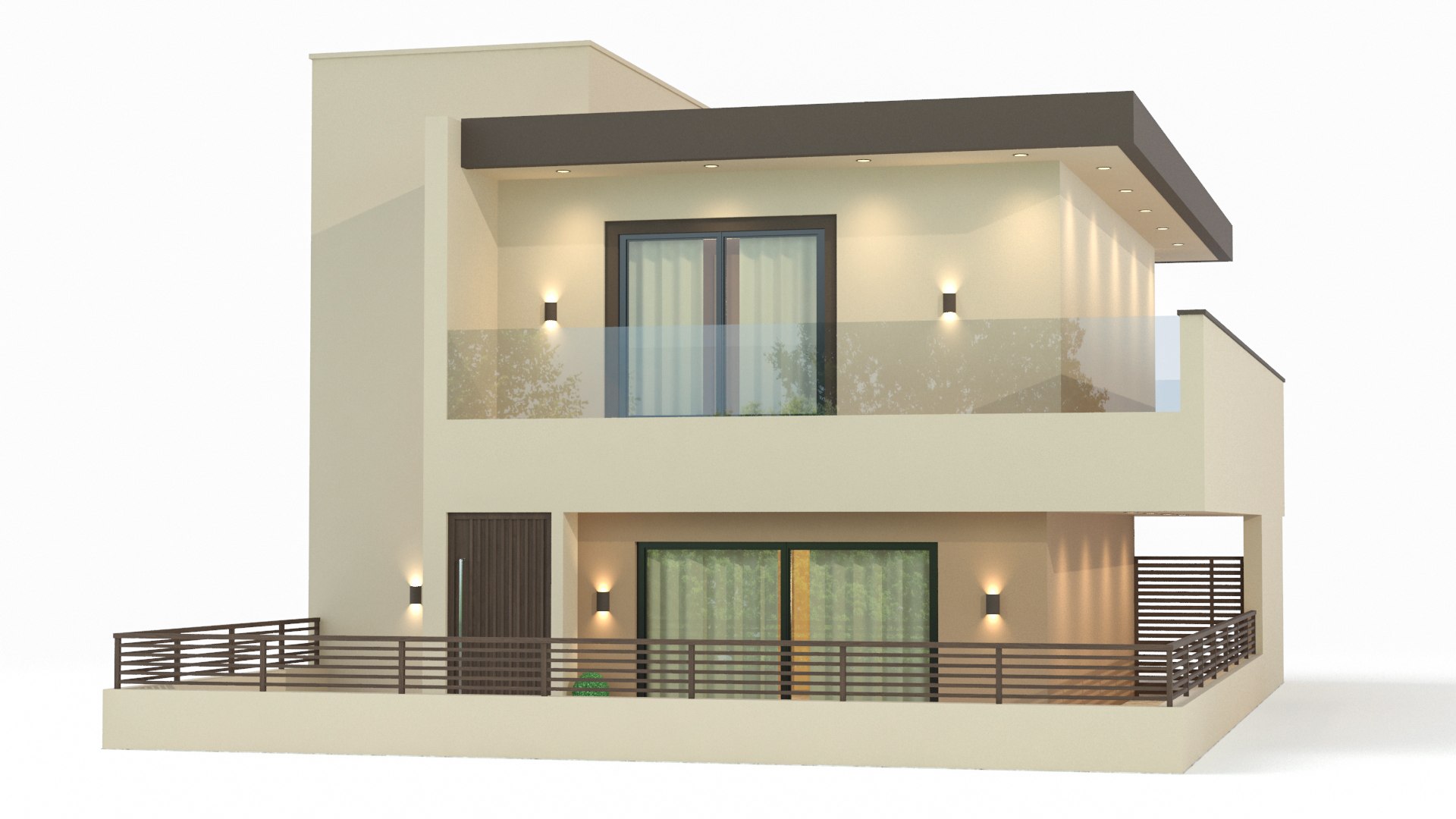 3D Modern Building 03 https://p.turbosquid.com/ts-thumb/nh/qlt3Sp/wW/modernbuilding035/jpg/1705234589/1920x1080/fit_q87/0320b780508007777faafc17bbfdb6538a2b9b51/modernbuilding035.jpg