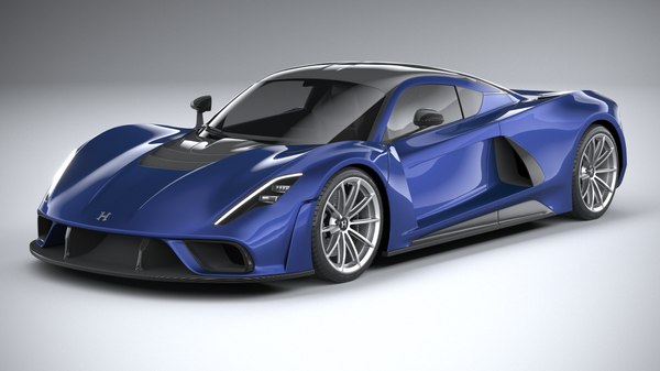 3D F5 2021 TurboSquid 1680893
