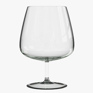 Wine Glass