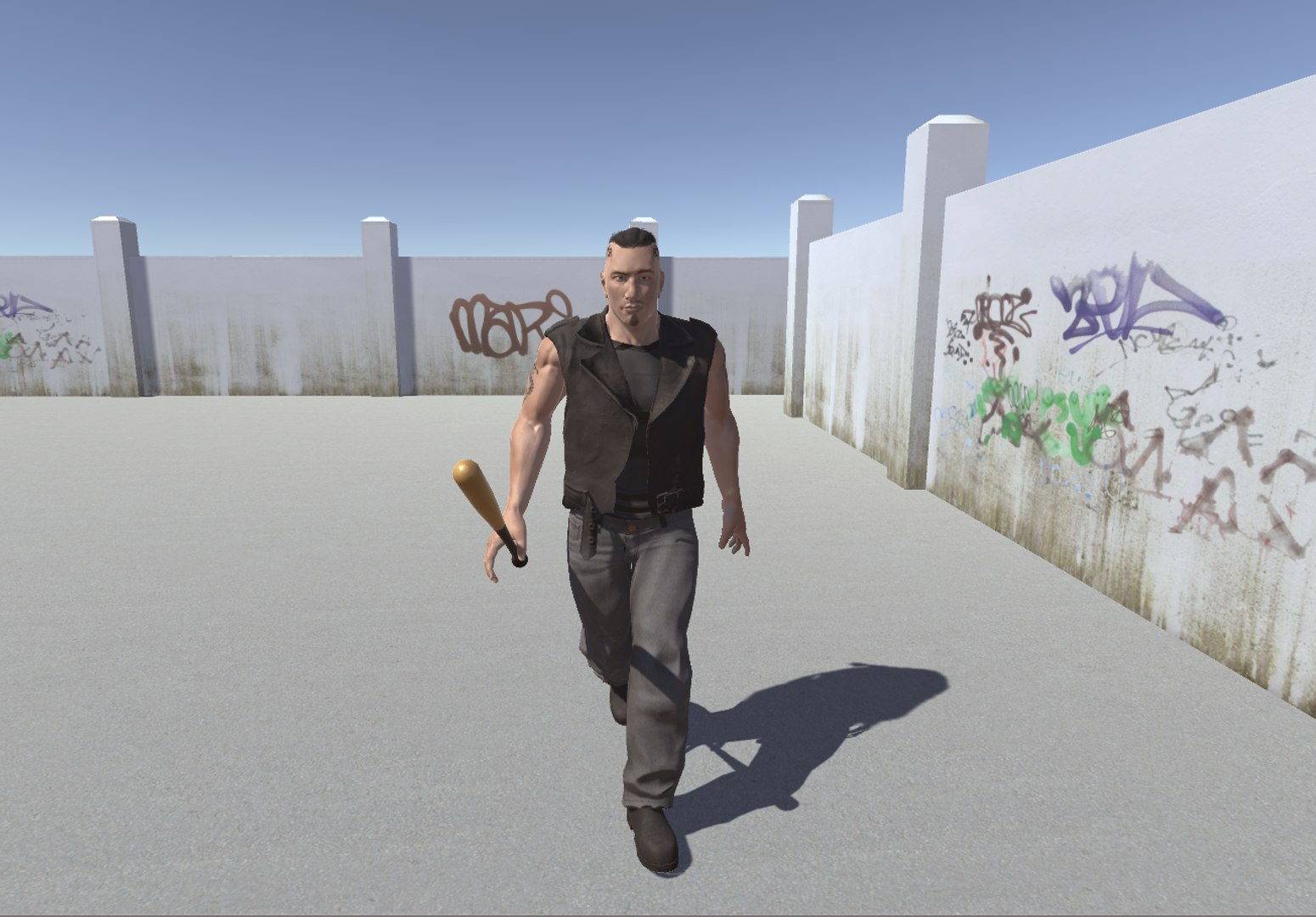 human tough guy max https://p.turbosquid.com/ts-thumb/nh/wyrDPP/atUntJeJ/imagen6/png/1485081537/1920x1080/fit_q87/99cd547d12d08d991cb2f45592571e97a33d6d6e/imagen6.jpg