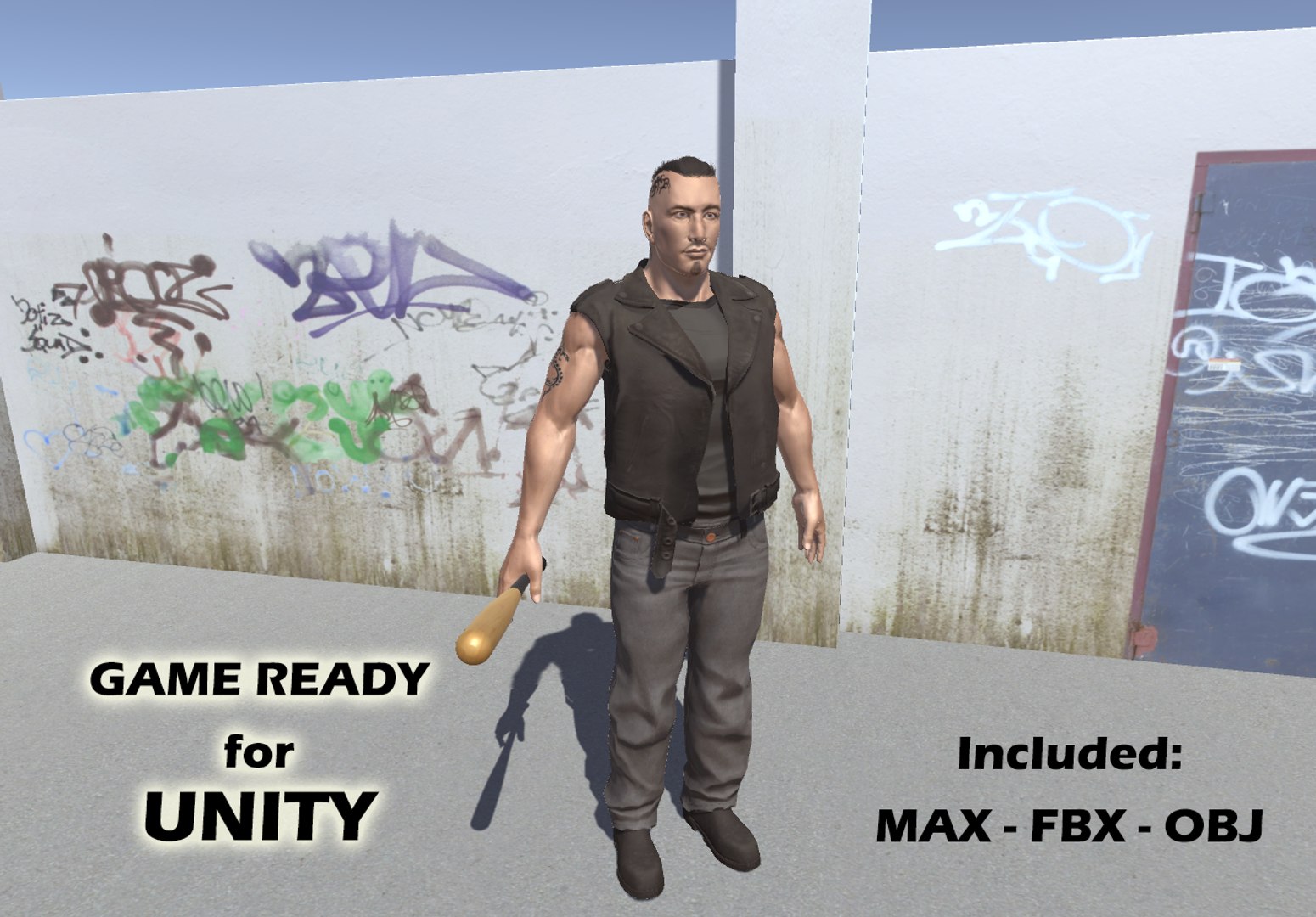 human tough guy max https://p.turbosquid.com/ts-thumb/nh/wyrDPP/nYKFljrJ/imagen3/png/1485081510/1920x1080/fit_q87/f4d9e8792986e33a99a94b80bf1b9a3f83b86f43/imagen3.jpg