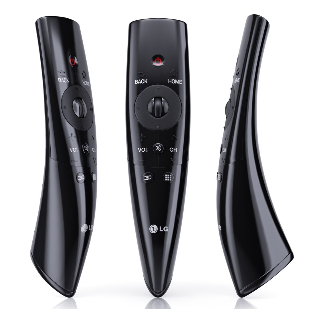 3d lg 55 led tv