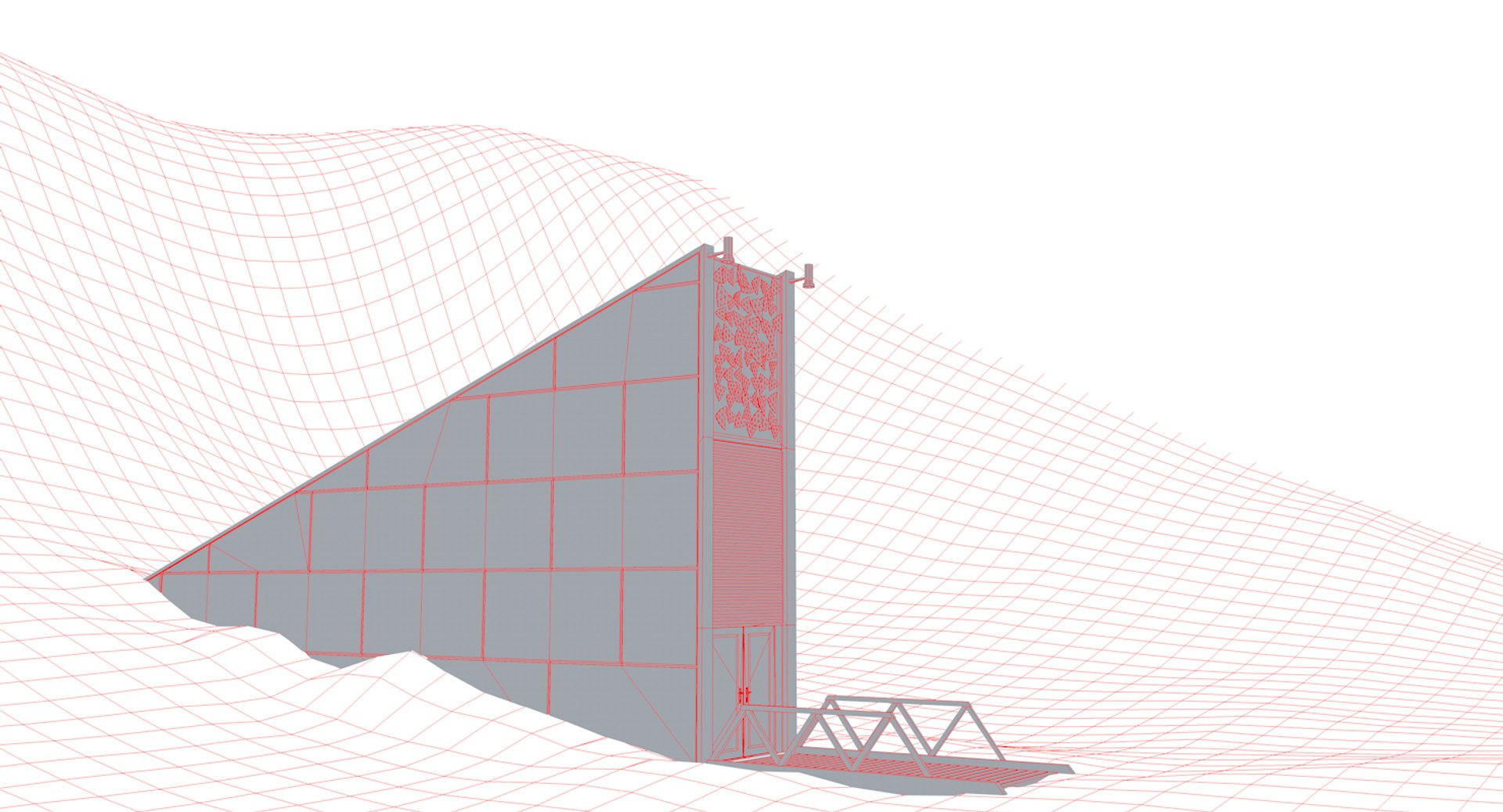 norwegian svalbard global seed 3D model https://p.turbosquid.com/ts-thumb/nh/xYGbib/Co6FIYBp/bank0006/png/1501696673/1920x1080/fit_q87/d2f56f4f5d1bd5df988aa15a2493eef85c0fc203/bank0006.jpg