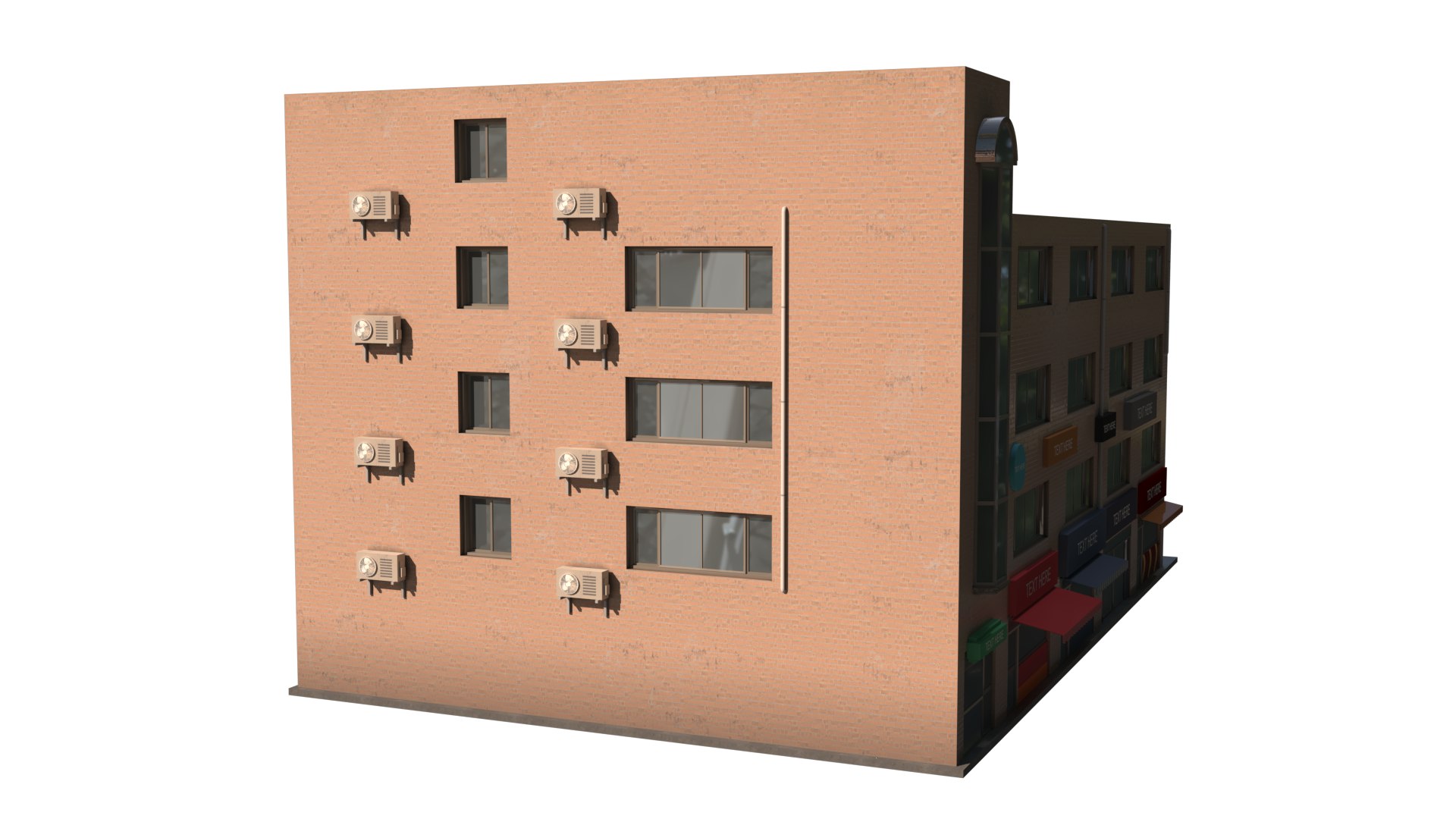 LowPoly Building in Korea 02 3D model https://p.turbosquid.com/ts-thumb/nh/yWqFmp/EX/productshots_06/png/1714638210/1920x1080/fit_q87/726e4bf6ac80acfdac6b2e22c28c22ca6b462226/productshots_06.jpg