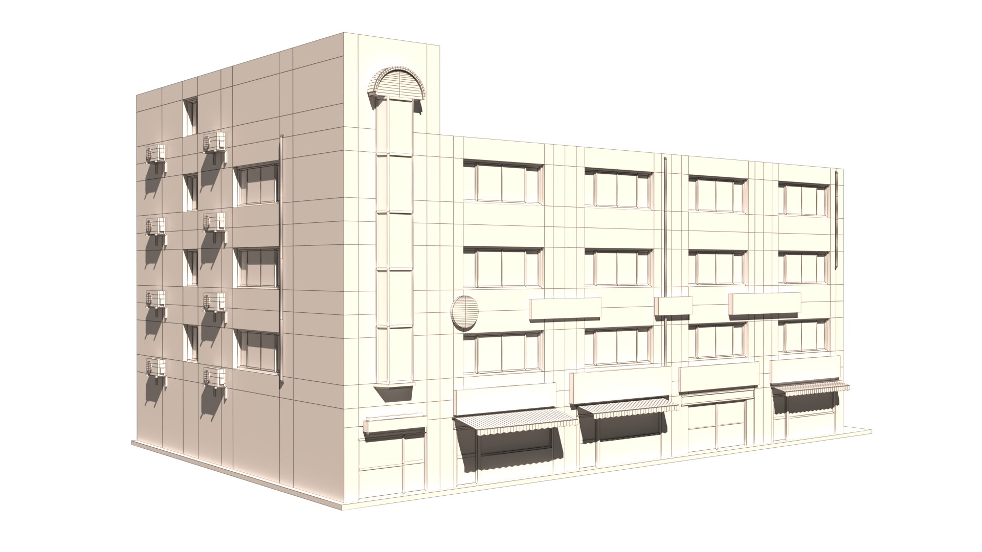 LowPoly Building in Korea 02 3D model https://p.turbosquid.com/ts-thumb/nh/yWqFmp/JD/wire_02/png/1714638256/1920x1080/fit_q87/633861029024cae794e8504fe06d94cd2b1e168a/wire_02.jpg