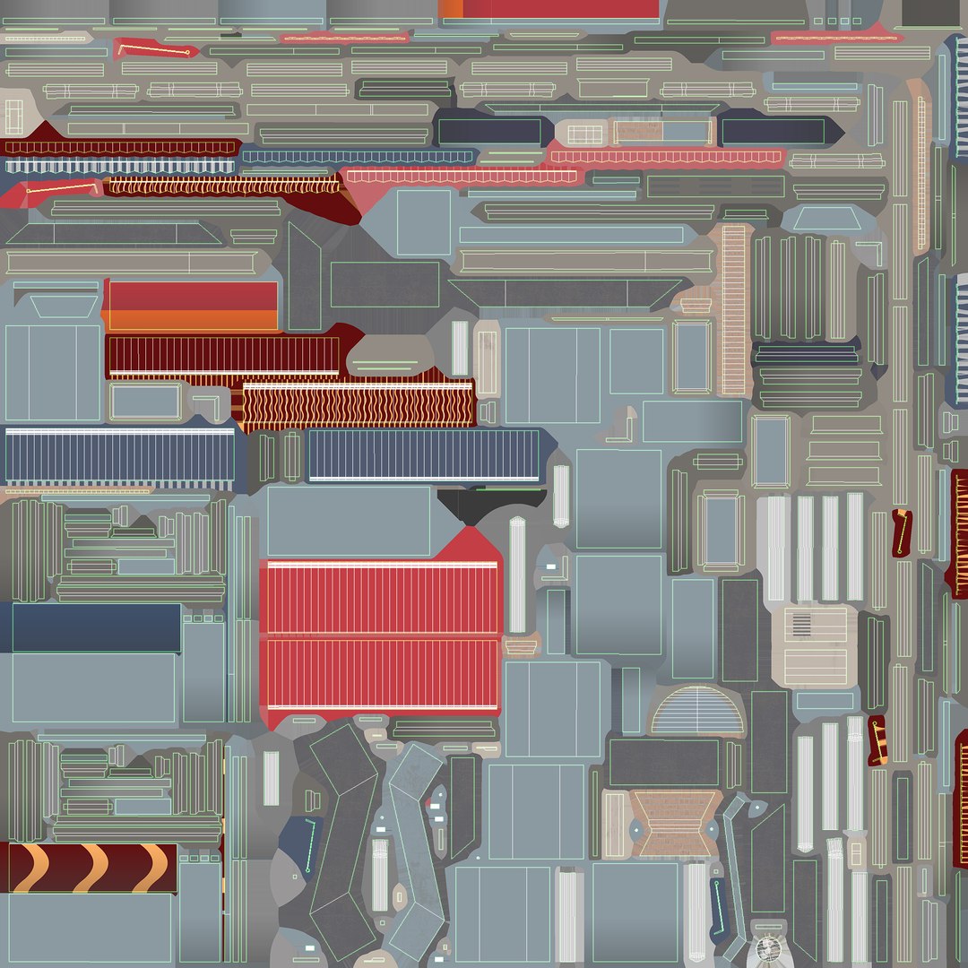 LowPoly Building in Korea 02 3D model https://p.turbosquid.com/ts-thumb/nh/yWqFmp/SL/uv_03/jpg/1714638253/1920x1080/fit_q87/8e3c7eb4ff63061756b2ad60c7919e5ea1c5a294/uv_03.jpg