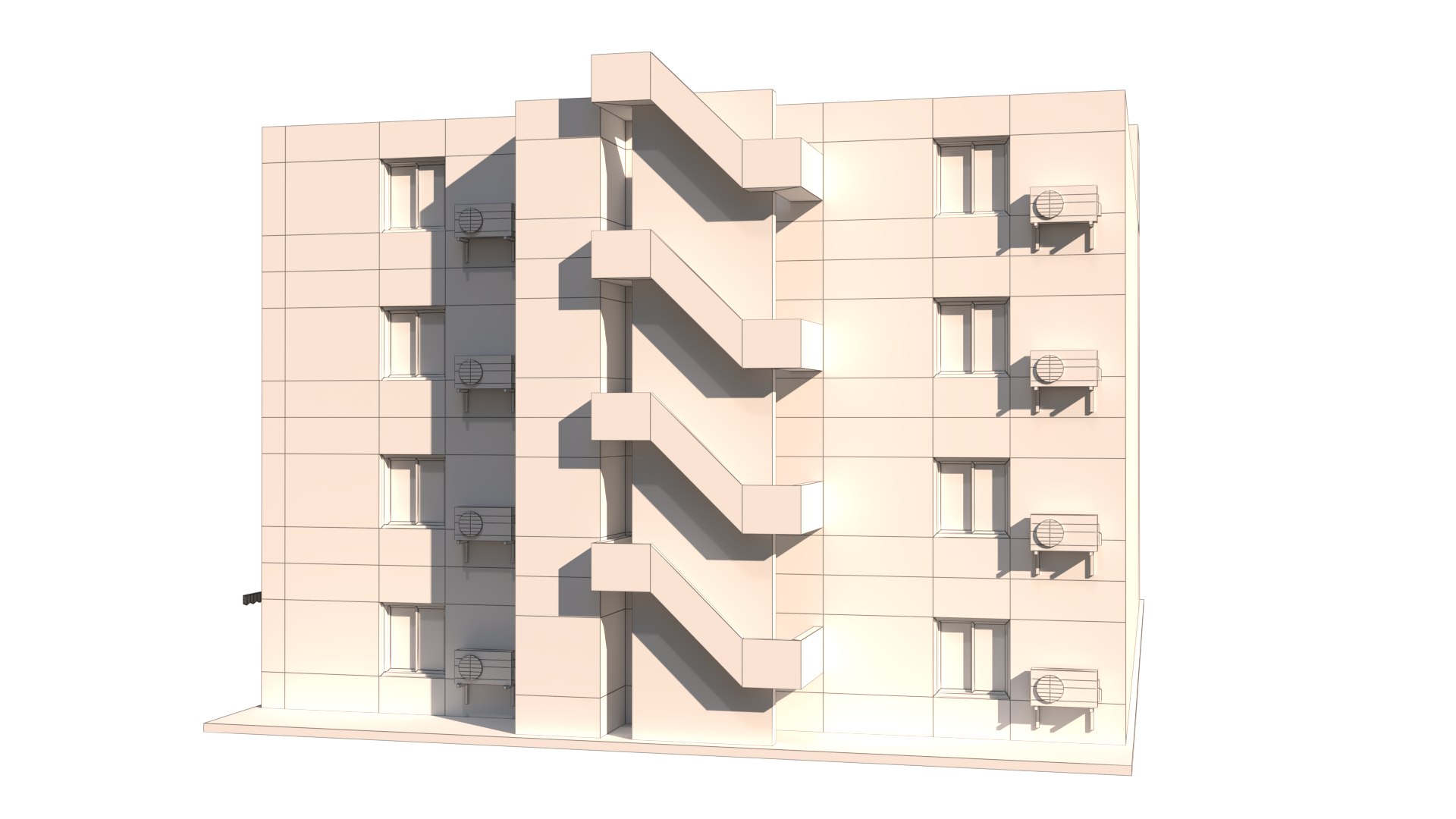 LowPoly Building in Korea 02 3D model https://p.turbosquid.com/ts-thumb/nh/yWqFmp/cy/wire_05/png/1714638260/1920x1080/fit_q87/89a506212401822186cf74b973d77200069e31cf/wire_05.jpg
