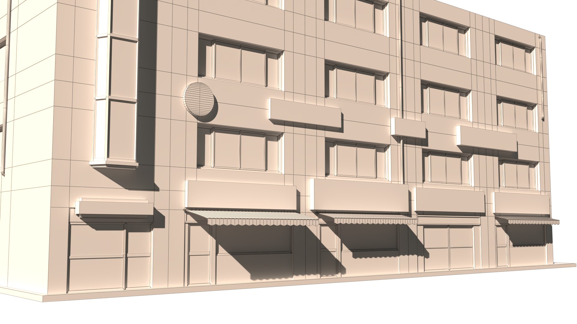 LowPoly Building in Korea 02 3D model https://p.turbosquid.com/ts-thumb/nh/yWqFmp/kL/wire_08/png/1714638262/1920x1080/fit_q87/bb9c7f4a519f8f00630b7ec2a2049509eb5d9108/wire_08.jpg