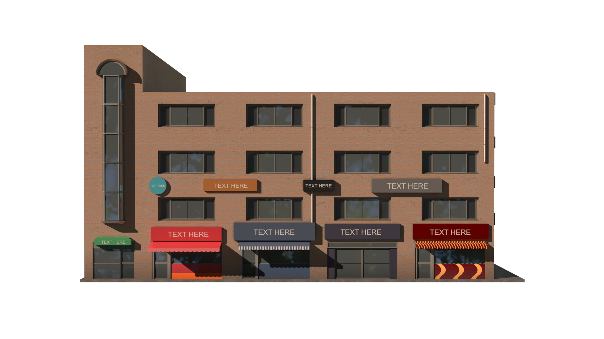 LowPoly Building in Korea 02 3D model https://p.turbosquid.com/ts-thumb/nh/yWqFmp/mg/building2/png/1714638067/1920x1080/turn_fit_q99/4c3276d0fc75f7f0bf196341d7eda123a2f27811/building2-1.jpg