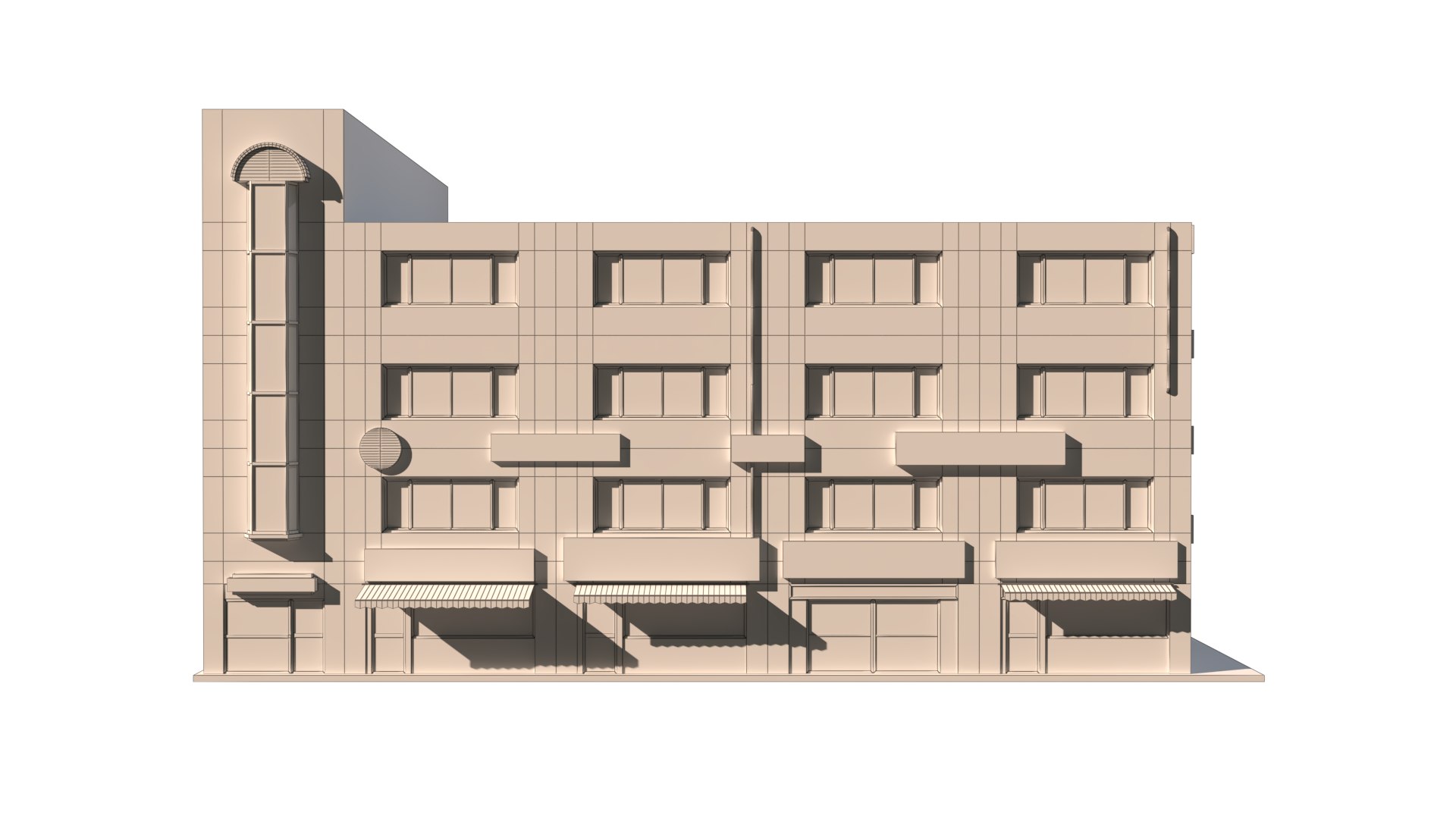 LowPoly Building in Korea 02 3D model https://p.turbosquid.com/ts-thumb/nh/yWqFmp/uj/wire_01/png/1714638256/1920x1080/fit_q87/1cbb06175680c0c92fbe1e9f60493b2844918374/wire_01.jpg