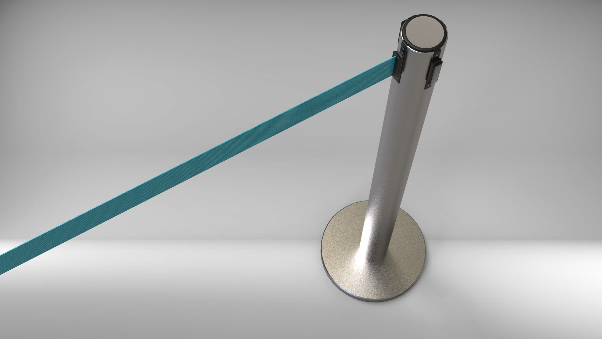 metal stanchion 3D model https://p.turbosquid.com/ts-thumb/ni/1sQUKg/IpNRFsFv/s4/png/1578324515/1920x1080/fit_q87/ebfeea5a7d57c3911b38e8f55c3c4de3ffdbb265/s4.jpg