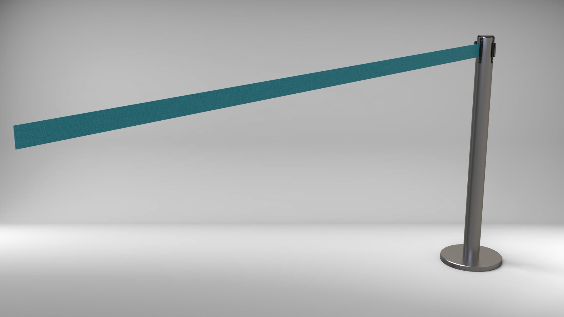 metal stanchion 3D model https://p.turbosquid.com/ts-thumb/ni/1sQUKg/JHlffRqW/s3/png/1578324480/1920x1080/fit_q87/0136033b4431934328765ef844105019065a603a/s3.jpg