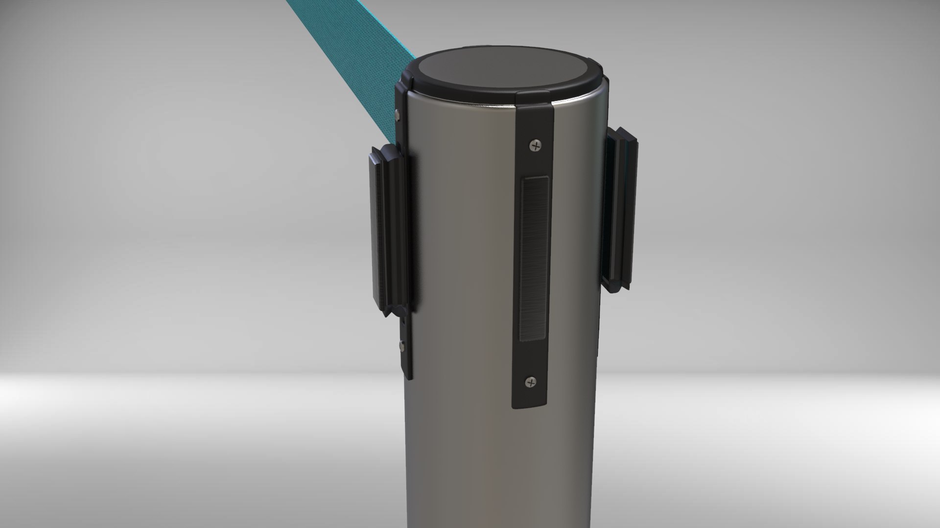 metal stanchion 3D model https://p.turbosquid.com/ts-thumb/ni/1sQUKg/sShVNwjQ/s2/png/1578324444/1920x1080/fit_q87/2b98906c3022c7df97c03a16ae69d8e7967d113a/s2.jpg