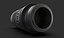 Camera lens - Nikon 70-200mm