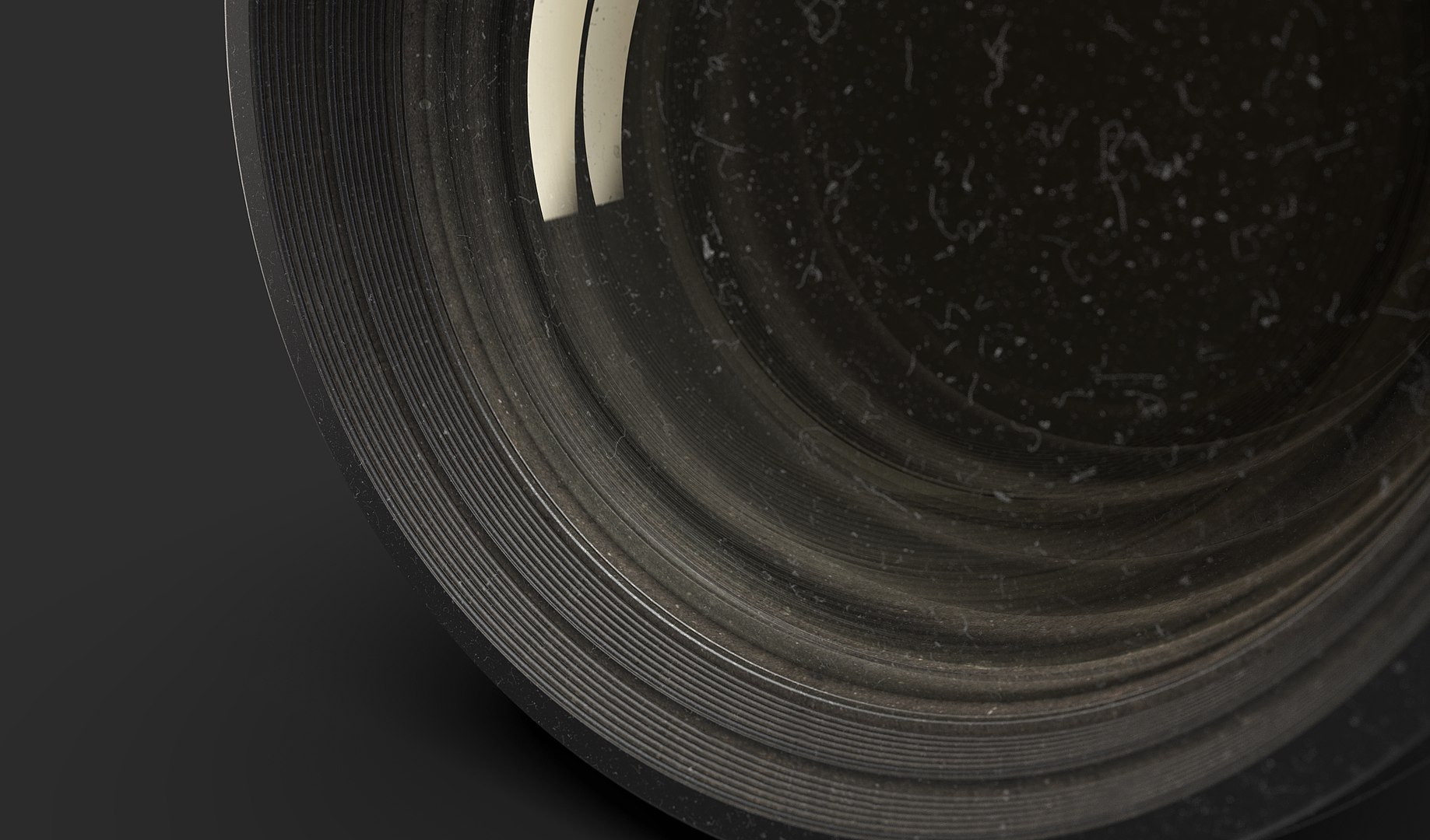 Camera lens - Nikon 70-200mm 3D https://p.turbosquid.com/ts-thumb/ni/2NO8YB/7U/objectifcamra18.63/jpg/1659958259/1920x1080/fit_q87/413e95864646cb36831758d18a7317a96fe57226/objectifcamra18.63.jpg