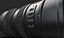 Camera lens - Nikon 70-200mm