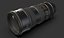 Camera lens - Nikon 70-200mm