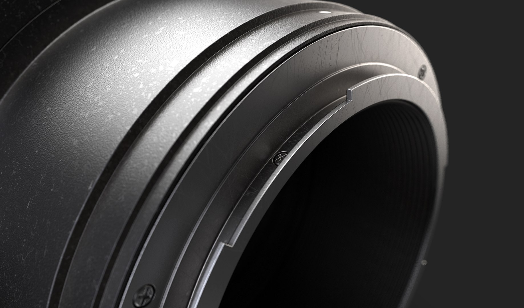 Camera lens - Nikon 70-200mm 3D https://p.turbosquid.com/ts-thumb/ni/2NO8YB/PE/objectifcamra17.62/jpg/1659958254/1920x1080/fit_q87/fb88b2f2eaf6c71e75ad3c15d99afbe09cbed77c/objectifcamra17.62.jpg