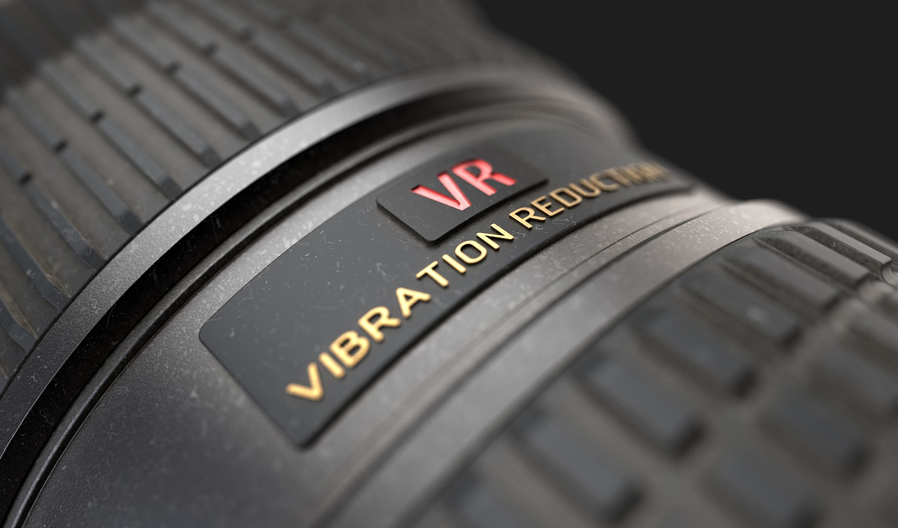 Camera lens - Nikon 70-200mm 3D https://p.turbosquid.com/ts-thumb/ni/2NO8YB/RX/objectifcamra13.58/jpg/1659958238/1920x1080/fit_q87/9396ed5768058bd2f2fee79054b37d413ea1ff74/objectifcamra13.58.jpg