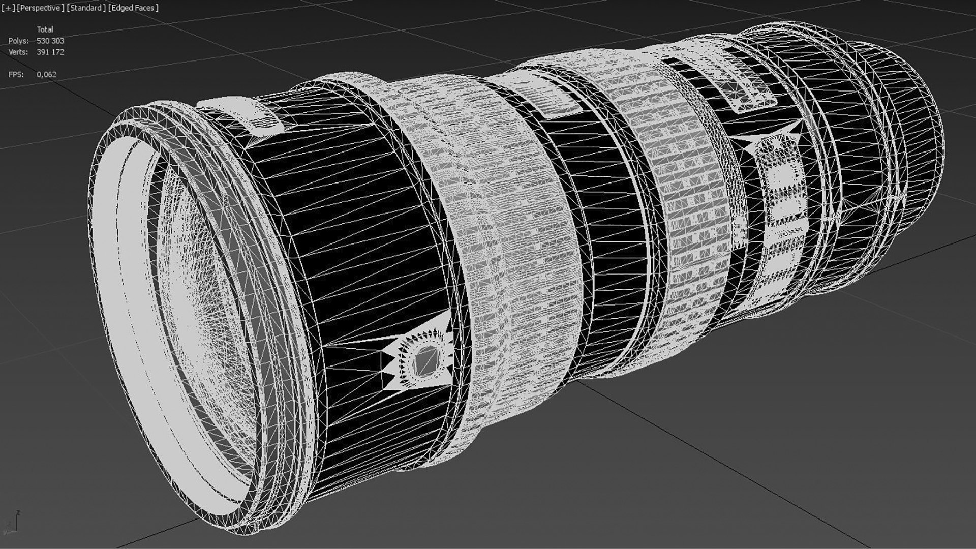 Camera lens - Nikon 70-200mm 3D https://p.turbosquid.com/ts-thumb/ni/2NO8YB/Rw/viewport3dsmax02/jpg/1659965873/1920x1080/fit_q87/88a97266fd4be7fbf6625fa9800d041a29e61d7c/viewport3dsmax02.jpg
