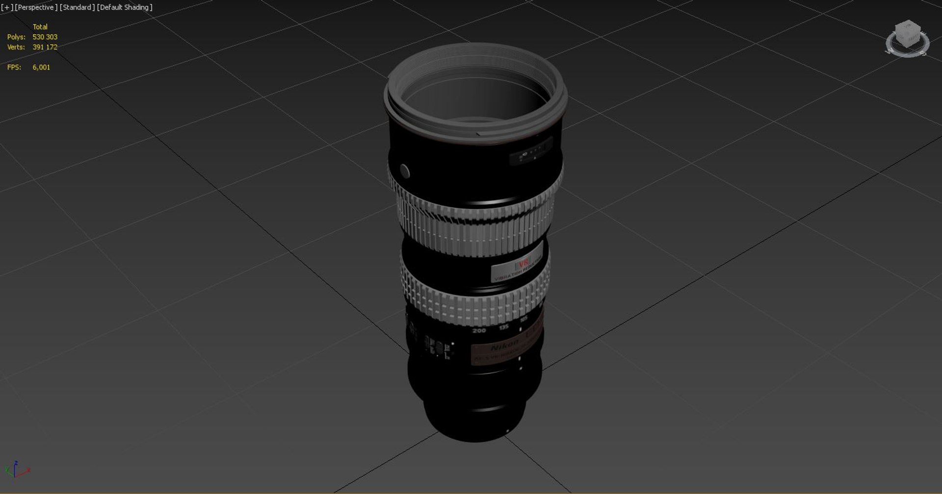 Camera lens - Nikon 70-200mm 3D https://p.turbosquid.com/ts-thumb/ni/2NO8YB/a5/viewport3dsmax03/jpg/1659958270/1920x1080/fit_q87/4e882191100bf9ae94c495060abf182ed56f11ae/viewport3dsmax03.jpg