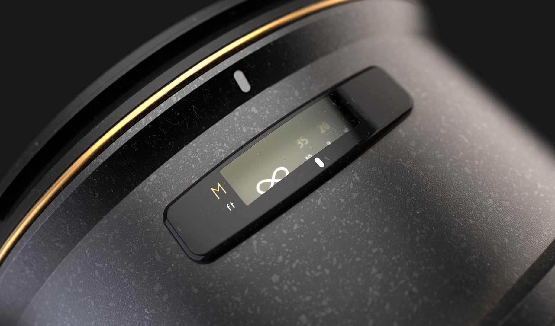 Camera lens - Nikon 70-200mm 3D https://p.turbosquid.com/ts-thumb/ni/2NO8YB/yj/objectifcamra14.59/jpg/1659958219/1920x1080/fit_q87/178346b941944695c6e5a116fa2b5b16d602bf05/objectifcamra14.59.jpg
