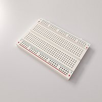 Breadboard