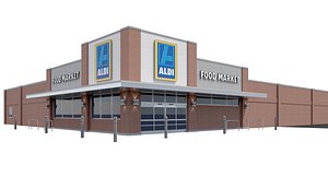 Retail-031 Aldi-002
