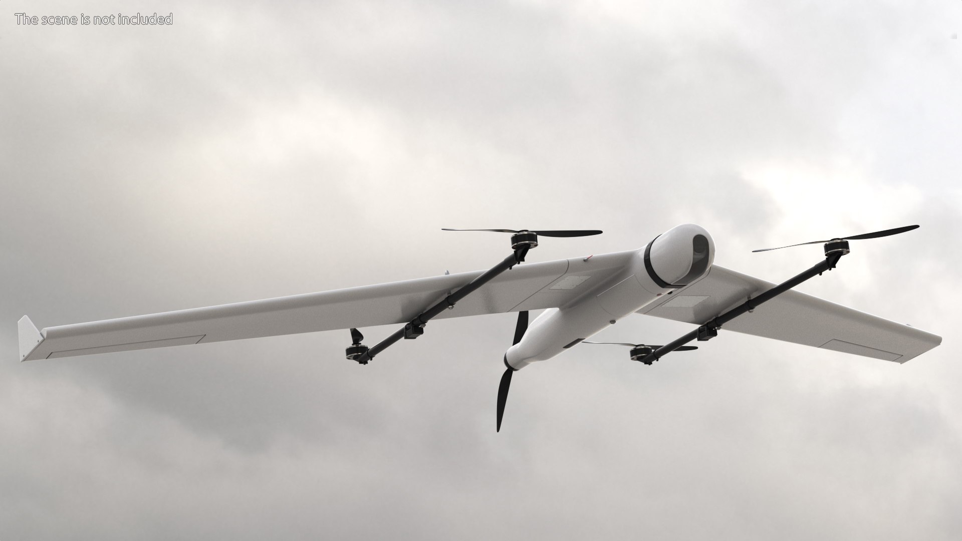 ZALA VTOL Unmanned Aerial Vehicle Rigged for Maya 3D model https://p.turbosquid.com/ts-thumb/ni/6RUeM4/1v/zalavtolunmannedaerialvehicleriggedformayac4dmodel005/jpg/1680187721/1920x1080/fit_q87/654b97123fcd97ef40d331d24f39e4dac70fa1e2/zalavtolunmannedaerialvehicleriggedformayac4dmodel005.jpg