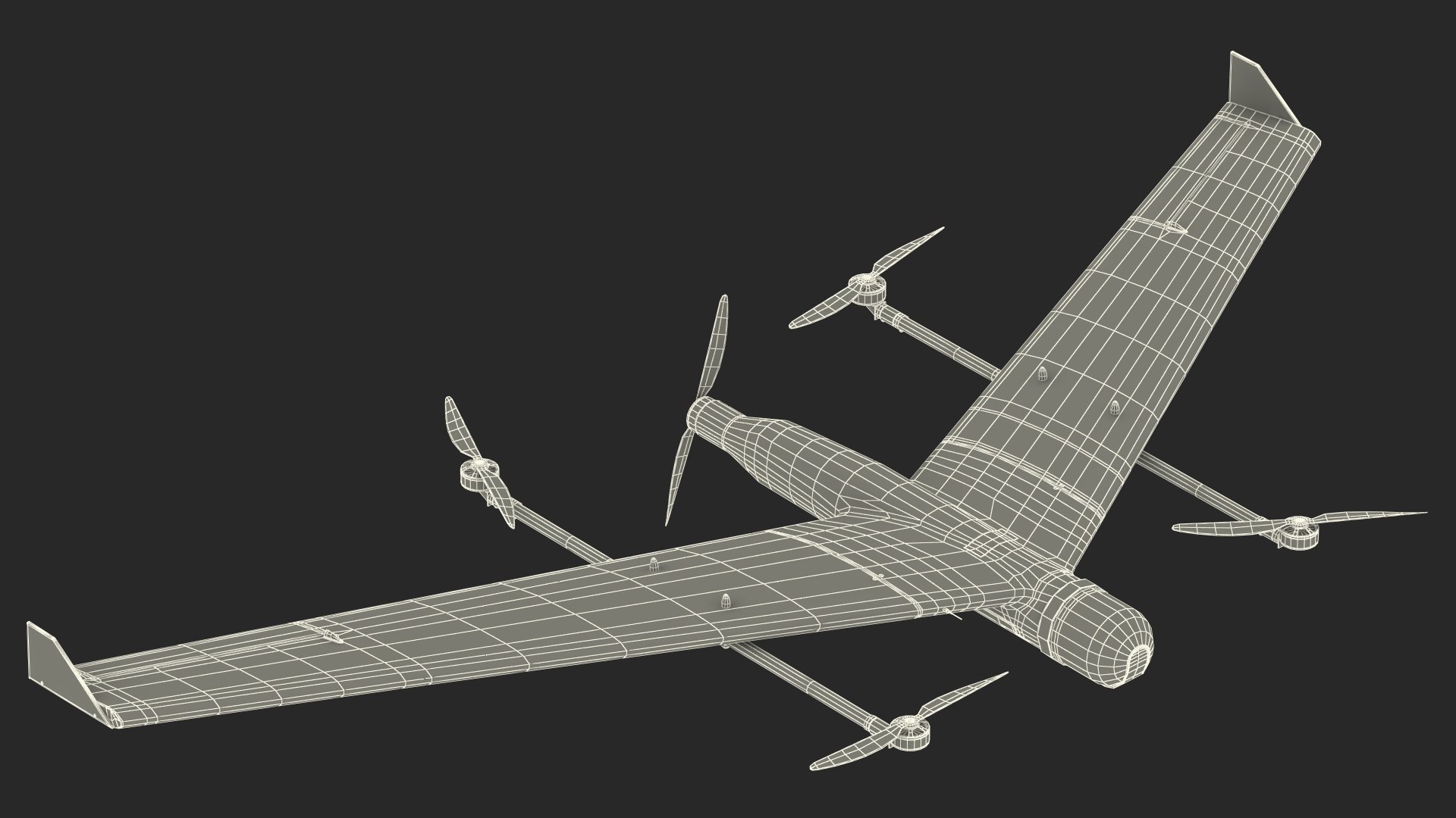 ZALA VTOL Unmanned Aerial Vehicle Rigged for Maya 3D model https://p.turbosquid.com/ts-thumb/ni/6RUeM4/Oc/zalavtolunmannedaerialvehicleriggedformayac4dmodel027/jpg/1680187791/1920x1080/fit_q87/2b123cc37ed954208ed6712dbe4819481bfae0c0/zalavtolunmannedaerialvehicleriggedformayac4dmodel027.jpg