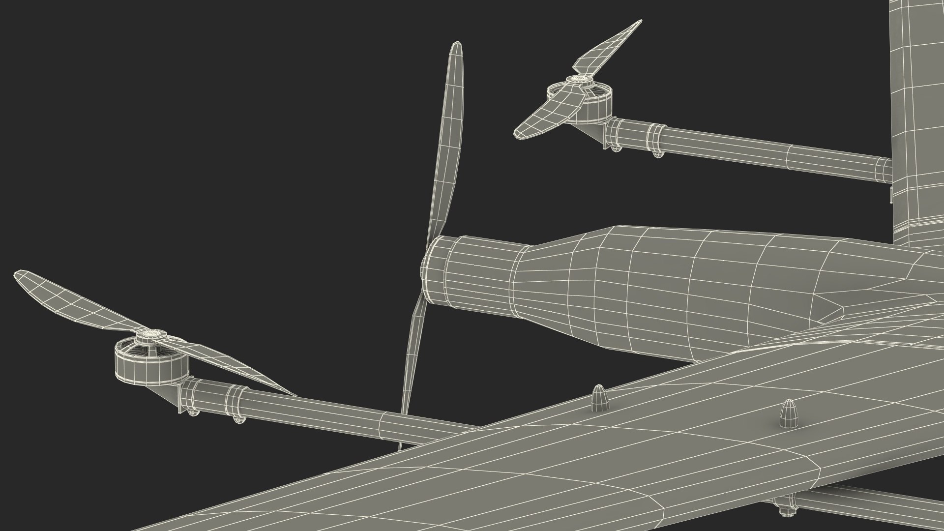 ZALA VTOL Unmanned Aerial Vehicle Rigged for Maya 3D model https://p.turbosquid.com/ts-thumb/ni/6RUeM4/Y0/zalavtolunmannedaerialvehicleriggedformayac4dmodel030/jpg/1680187800/1920x1080/fit_q87/a6154ecd469bd95027ab92f2ab769c3b0165c9ae/zalavtolunmannedaerialvehicleriggedformayac4dmodel030.jpg